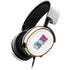Disney Frozen II Bruni Art SteelSeries Arctis 5 Skin