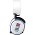 Disney Frozen II Bruni Art SteelSeries Arctis 5 Skin