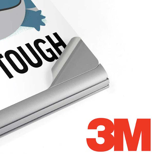 Disney Frozen II Bruni Art Surface Book 2 13.5in Skin