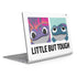 Disney Frozen II Bruni Art Surface Book 2 15in Skin