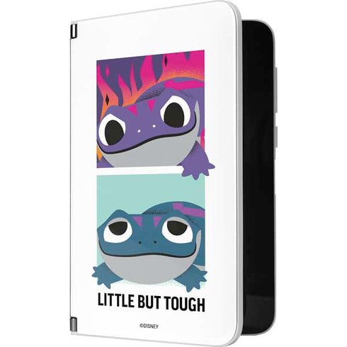 Disney Frozen II Bruni Art Surface Duo Skin