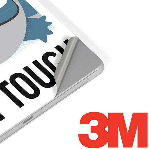 Disney Frozen II Bruni Art Surface Go Skin