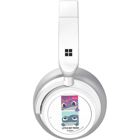 Disney Frozen II Bruni Art Surface Headphones Skin
