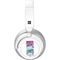 Disney Frozen II Bruni Art Surface Headphones Skin