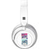 Disney Frozen II Bruni Art Surface Headphones Skin