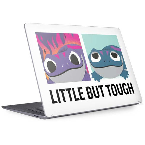 Disney Frozen II Bruni Art Surface Laptop 3 13.5in Skin