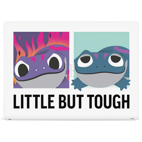 Disney Frozen II Bruni Art Surface Laptop 3 13.5in Skin