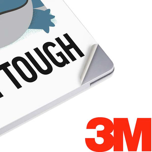 Disney Frozen II Bruni Art Surface Laptop 3 13.5in Skin