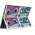 Disney Frozen II Bruni Art Surface Pro 7 Skin