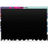 Disney Frozen II Bruni Art Surface Pro 9 Skin