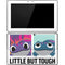Disney Frozen II Bruni Art Surface Pro Tablet Skin
