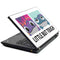 Disney Frozen II Bruni Art T440s Skin