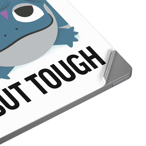 Disney Frozen II Bruni Art Universal Laptop 14in (11.4 x 8.2in) Skin