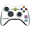 Disney Frozen II Bruni Art Xbox 360 Wireless Controller Skin