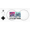 Disney Frozen II Bruni Art Xbox Adaptive Controller Skin