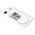 Disney Frozen II Bruni Art Xbox Adaptive Controller Skin