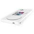 Disney Frozen II Bruni Art Xbox Adaptive Controller Skin