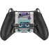 Disney Frozen II Bruni Art Xbox Elite Wireless Controller Series 2 Skin