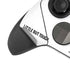 Disney Frozen II Bruni Art Xbox Elite Wireless Controller Series 2 Skin