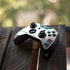 Disney Frozen II Bruni Art Xbox One Controller Skin