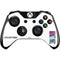 Disney Frozen II Bruni Art Xbox One Controller Skin