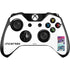 Disney Frozen II Bruni Art Xbox One Controller Skin