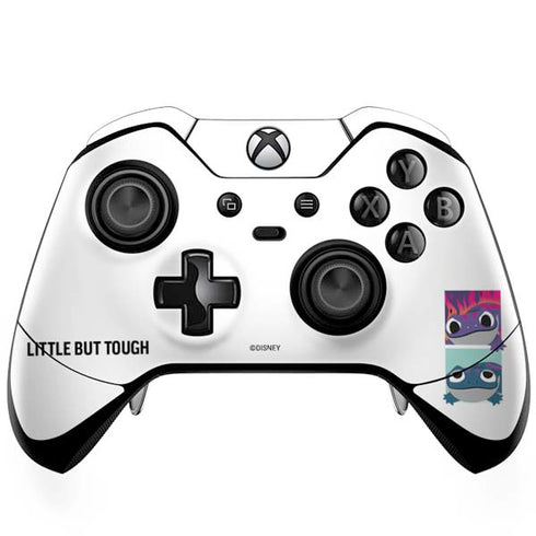 Disney Frozen II Bruni Art Xbox One Elite Controller Skin