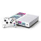 Disney Frozen II Bruni Art Xbox One S Console and Controller Bundle Skin
