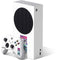 Disney Frozen II Bruni Art Xbox Series S Skins