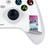 Disney Frozen II Bruni Art Xbox Series S Skins