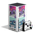 Disney Frozen II Bruni Art Xbox Series X Bundle Skin