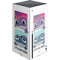 Disney Frozen II Bruni Art Xbox Series X Console Skin
