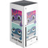 Disney Frozen II Bruni Art Xbox Series X Console Skin