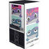 Disney Frozen II Bruni Art Xbox Series X Console Skin