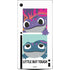 Disney Frozen II Bruni Art Xbox Series X Console Skin