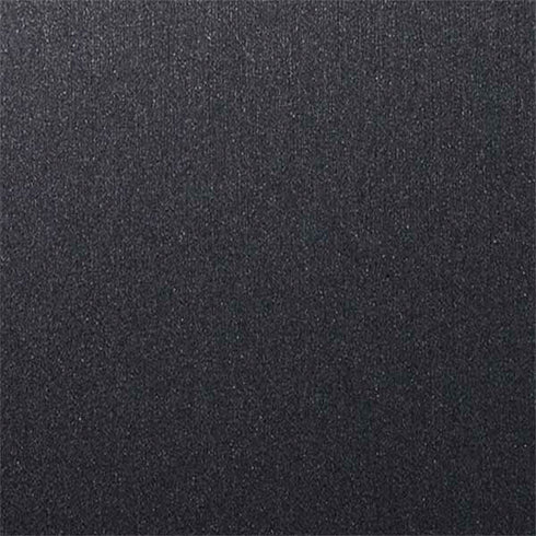 Specialty Vinyl Brushed Steel Texture Nintendo 2DS XL (2017) Skin