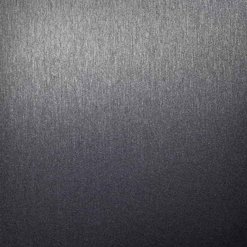 Brushed Steel Texture Dell Alienware Skin