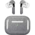 Brushed Steel Texture Apple AirPods Pro Skin