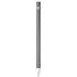 Specialty Vinyl Brushed Steel Texture Apple Pencil (1st Gen, 2017) Skin
