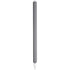 Specialty Vinyl Brushed Steel Texture Apple Pencil (2nd Gen 2019) Skin