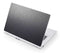 Brushed Steel Texture Acer Chromebook Skin