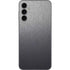 Specialty Vinyl Brushed Steel Texture Galaxy A14 5G Skin