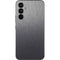Brushed Steel Texture Galaxy A54 5G Skin