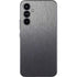 Brushed Steel Texture Galaxy A54 5G Skin