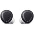 Specialty Vinyl Brushed Steel Texture Galaxy Buds Plus Skin