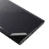 Brushed Steel Texture Galaxy Note 10 Plus Skin