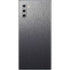 Specialty Vinyl Brushed Steel Texture Galaxy Note 10 Skin