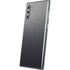 Specialty Vinyl Brushed Steel Texture Galaxy Note 10 Skin