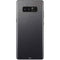 Specialty Vinyl Brushed Steel Texture Galaxy Note 8 Skin