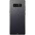 Specialty Vinyl Brushed Steel Texture Galaxy Note 8 Skin